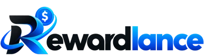 Rewardlance